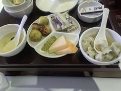 -玉清池足浴按摩(人民大道店)