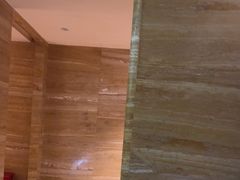 -益健·足疗汗蒸SPA(芙蓉广场店)