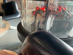 景观位-sugarman espresso素饮糖人高新咖啡工厂