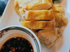 -爷爷的草帽·海鲜馆(孙塘路店)