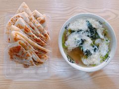 -京东肉饼(兴丰大街店)