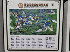 -野象谷景区