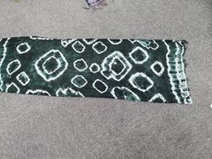 -鼎画艺术机构(贵都店)