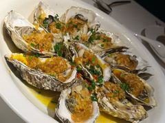 -宝轩渔府·海鲜(水上店)