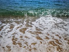 -玫瑰海岸文化旅游度假区
