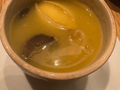 -长沙君悦酒店·自助餐厅咖啡厅