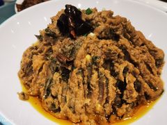 -玉林烤鸭店(垡头店)