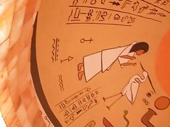 -沐王府水会(中欣广场店)
