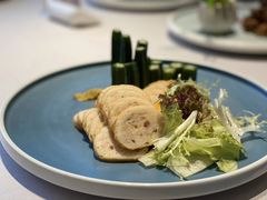 -铂米星座(瑞安店)