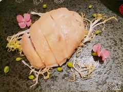 -粤麓轩餐厅(中信泰富广场店)