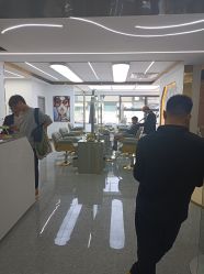 点击看大图 -希木造型定制