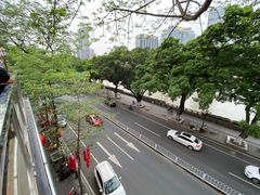 -新榕记滨江壹號