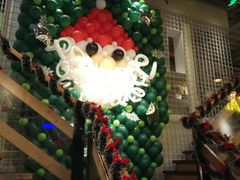 -卡朋厨房(289艺术园区店)