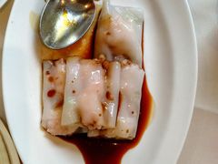 -利苑酒家(金宝店)