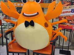 -万达广场(赣州于都店)