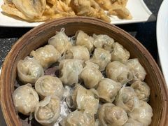 -王庄阿咪海鲜大排档(象园店)