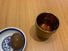 -KK ONE(京基滨河时代店)