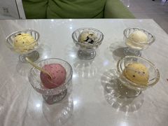 -雪山晋乡楼(食品街店)