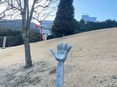 -雕刻之森美术馆