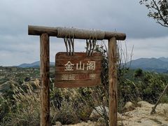 -军营村