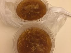 -添發碗仔翅美食