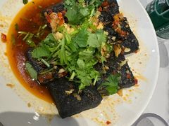 -福巷湘食小馆·猛火现炒(上海首店)