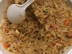 -丽小馆·家料理(天纵城店)