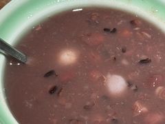 -弄堂里·寻味杭州(湖滨银泰in77C区店)