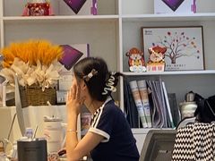 -锐思教育·小初高辅导(徐汇上体馆校区)