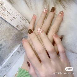 -妙睫屋日式美甲美睫
