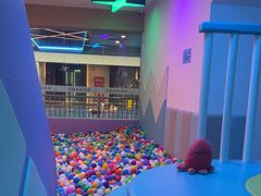 -海德温泉生活馆(朝阳大悦城店)