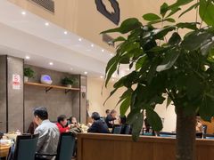 -壹零捌道·北京烤鸭(车公庄店)
