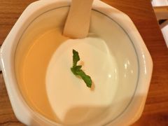 -和彩放题(渔阳店)