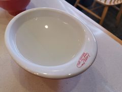 -客临百思德·东北特色馆(龙湖时代天街店)