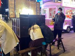 -和平菓局(王府井店)