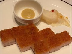 -北京厨房(SKP店)