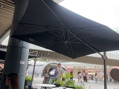 -gaga(深圳福田星河COCO Park店)