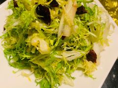 -褒河栈道渔庄(建工路总店)