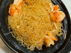 -惠如樓(白云机场T2国际出发店)