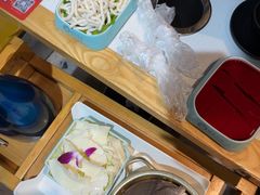 -屋头串串(临江路店)