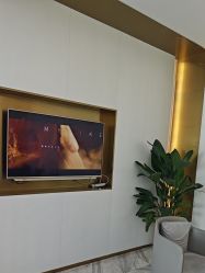 -南京美莱医疗美容·旗舰店