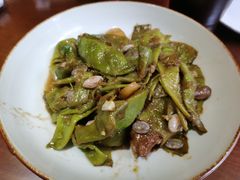 -黑土印象菜馆(三元桥店)
