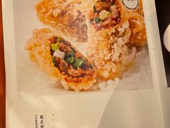 -马旺子酒楼