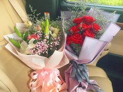 -良渚君澜度假酒店·中餐厅