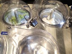 -太犇牛手作茶铺(江北虹悦城店)