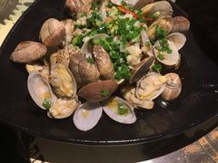 -红钳侠小龙虾·烧烤(中赢康康谷店)