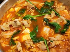 -吉野家(上海美罗城店)