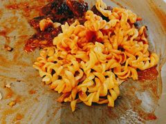 -西部牛排(京华城店)