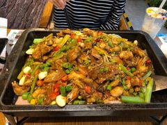-武松家(丰益桥店)