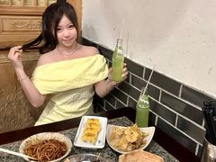 -小街天府(西工小街店)